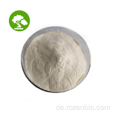 Apfelpektin Pulver Food Grade reines Bio -Pektin